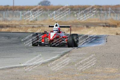 media/Nov-16-2024-CalClub SCCA (Sat) [[641f3b2761]]/Group 2/Star Mazda (Qual)/